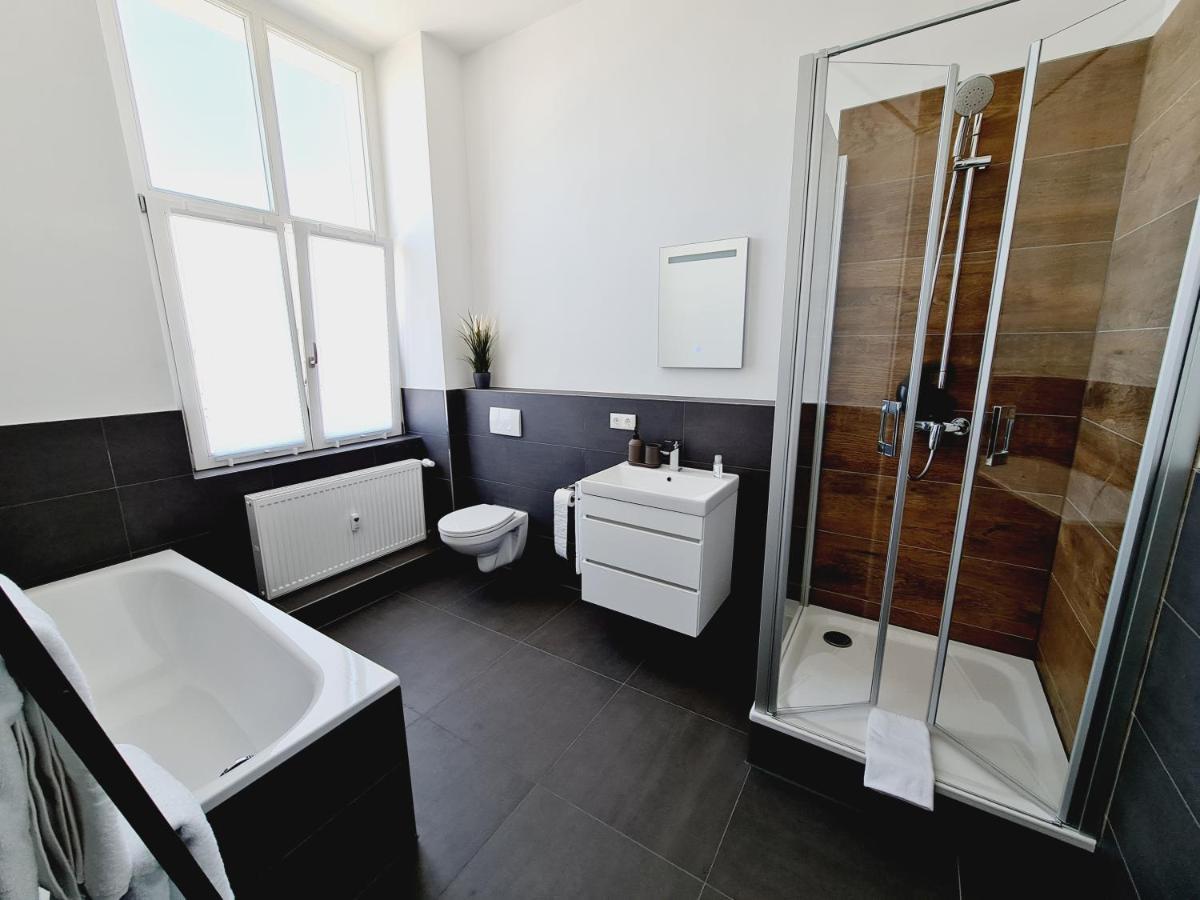 هاناو الماين Best Boarding House المظهر الخارجي الصورة