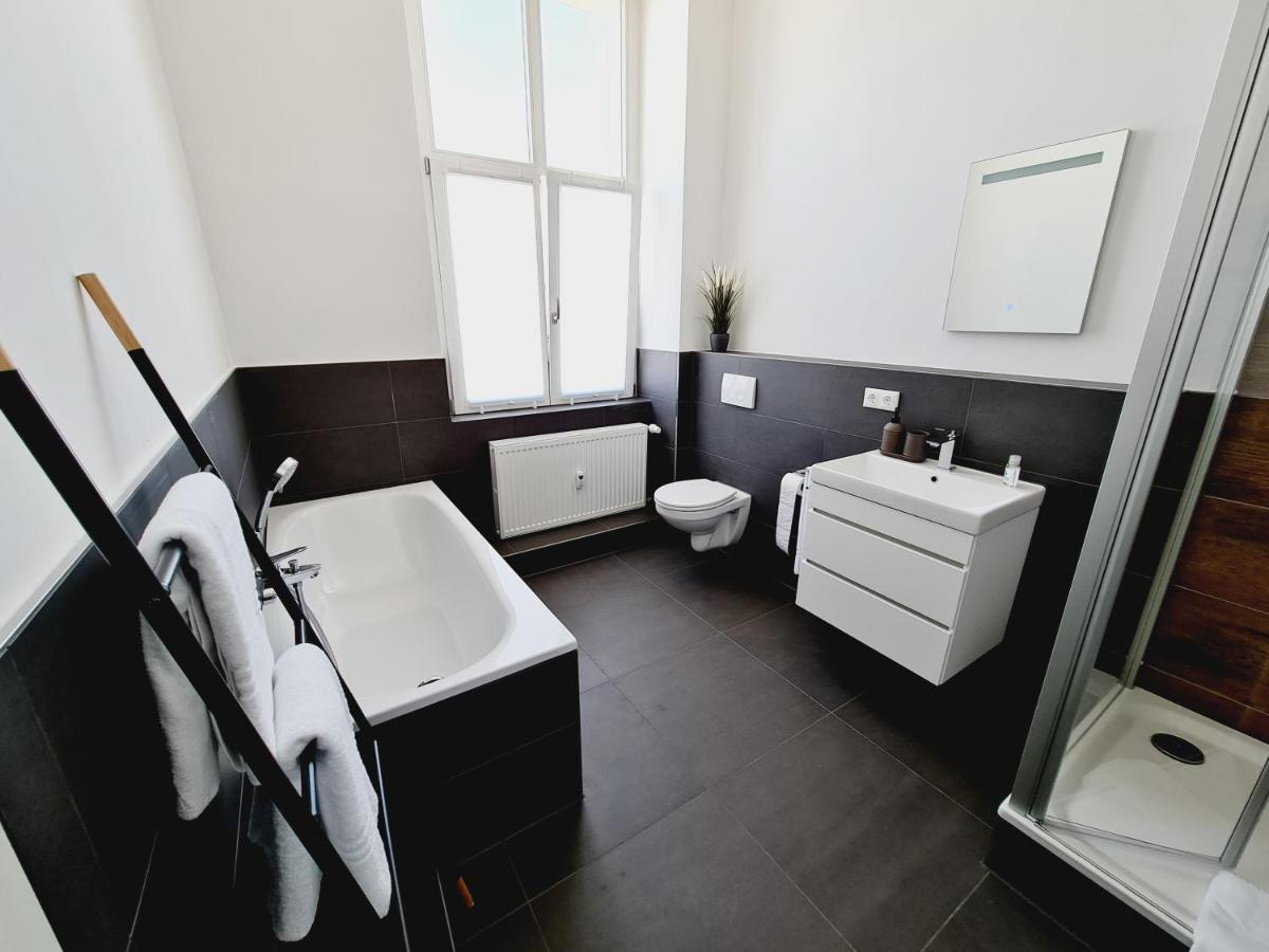 هاناو الماين Best Boarding House المظهر الخارجي الصورة